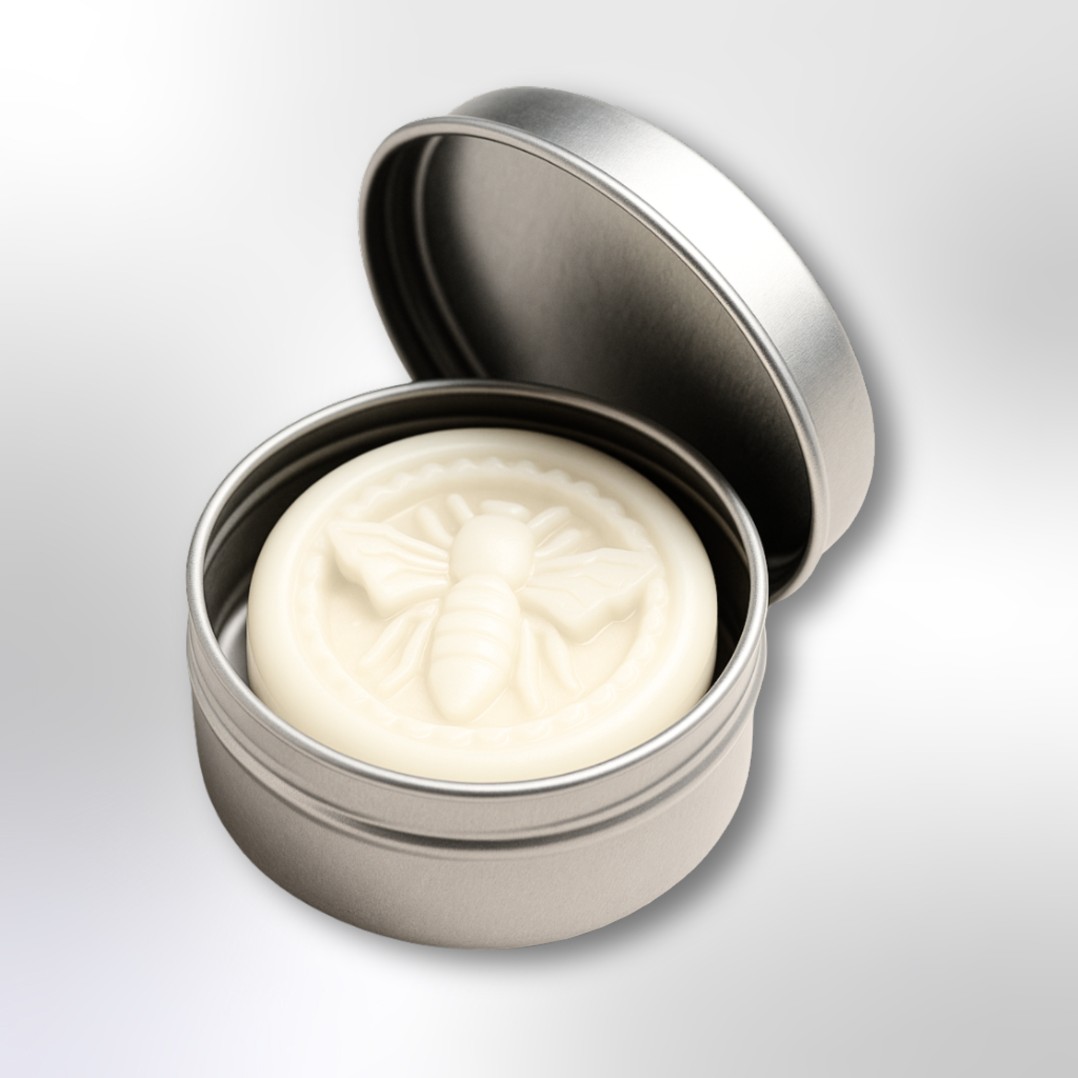 Watermelon Sugar Lotion Bar