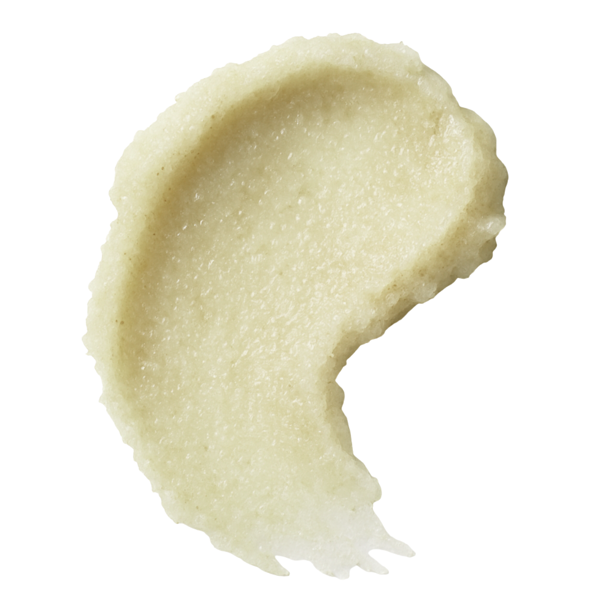 Lemon Sugar Cookie Sugar Scrub