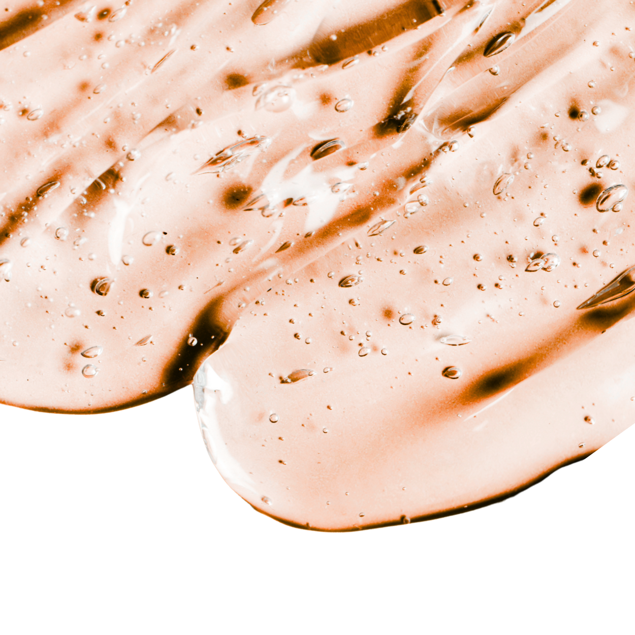 Orange Creamsicle Body Wash