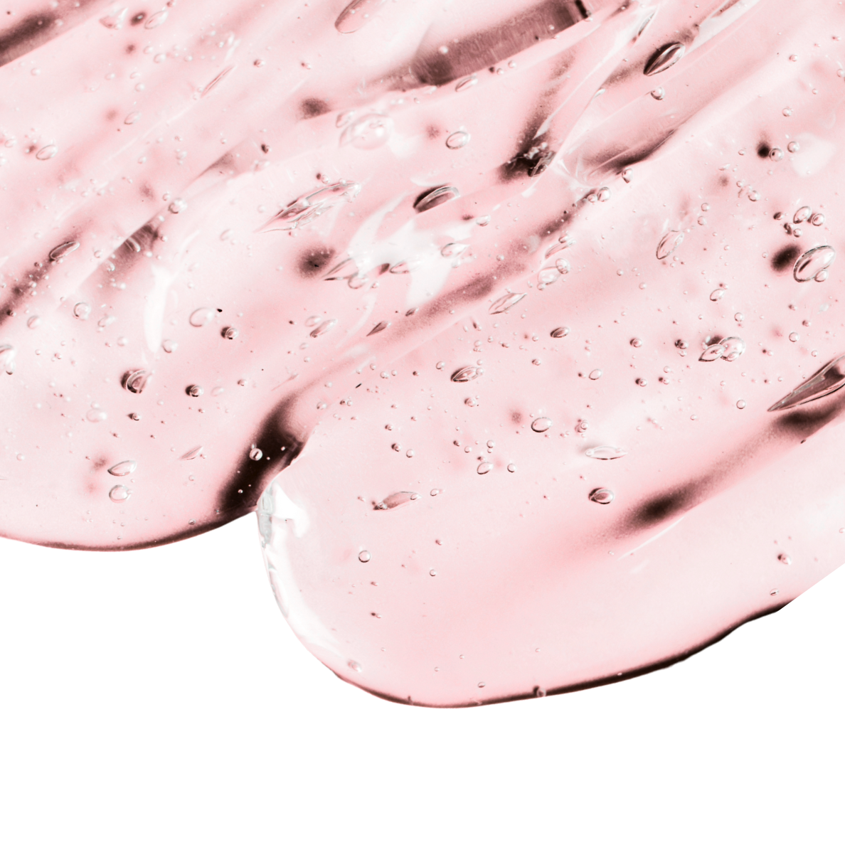 Pink Bombshell Body Wash