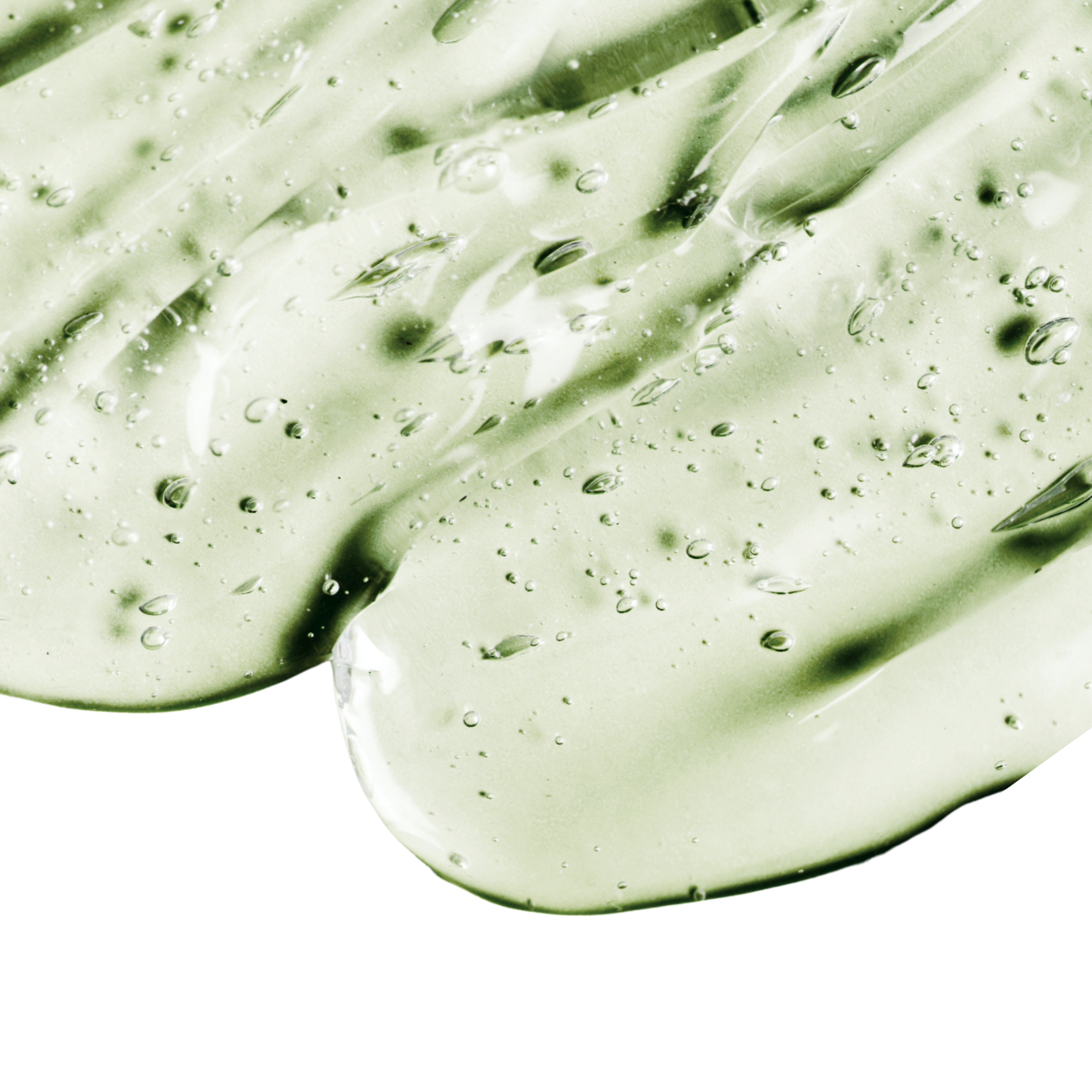 Cucumber Melon Body Wash