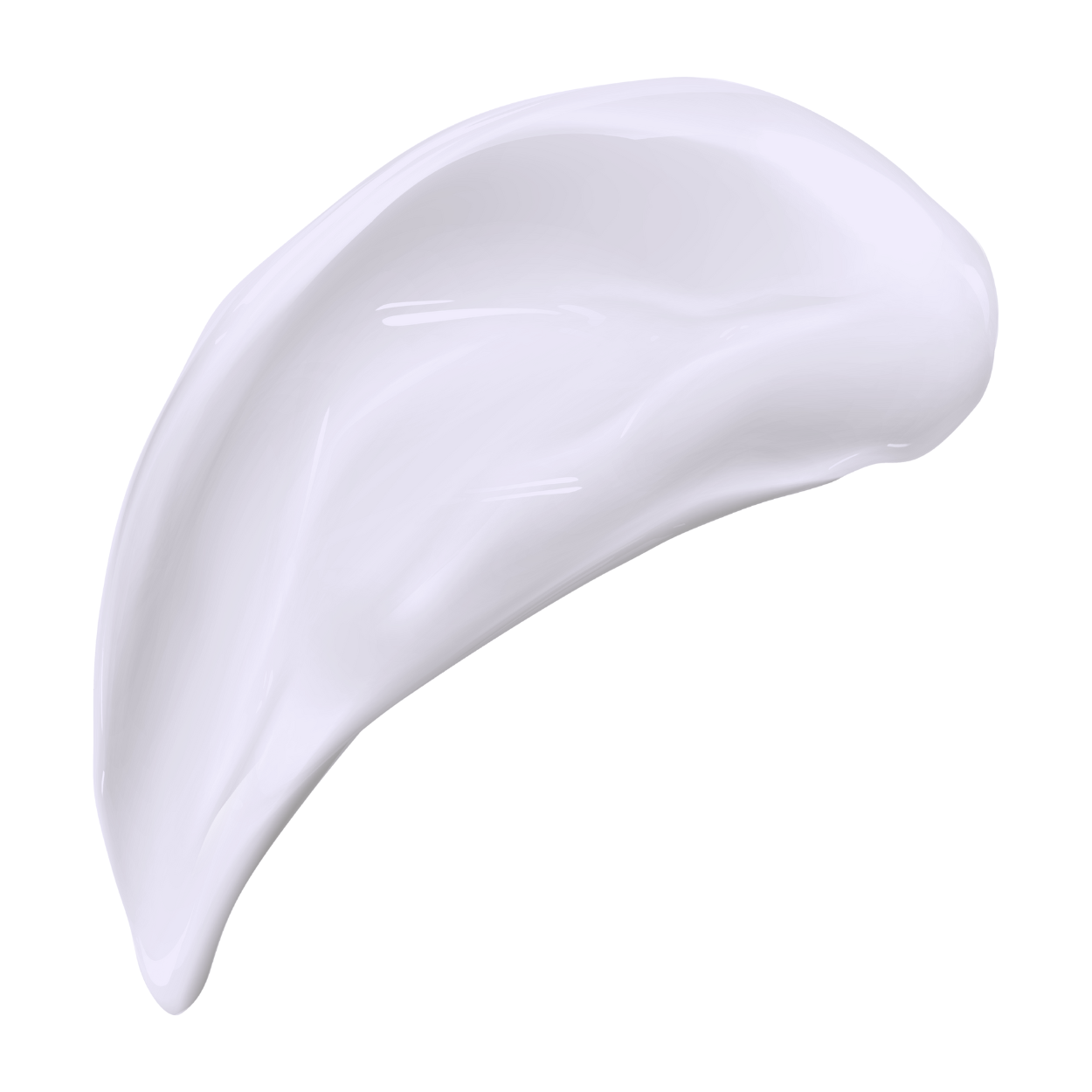 Enchanted Love Body Cream