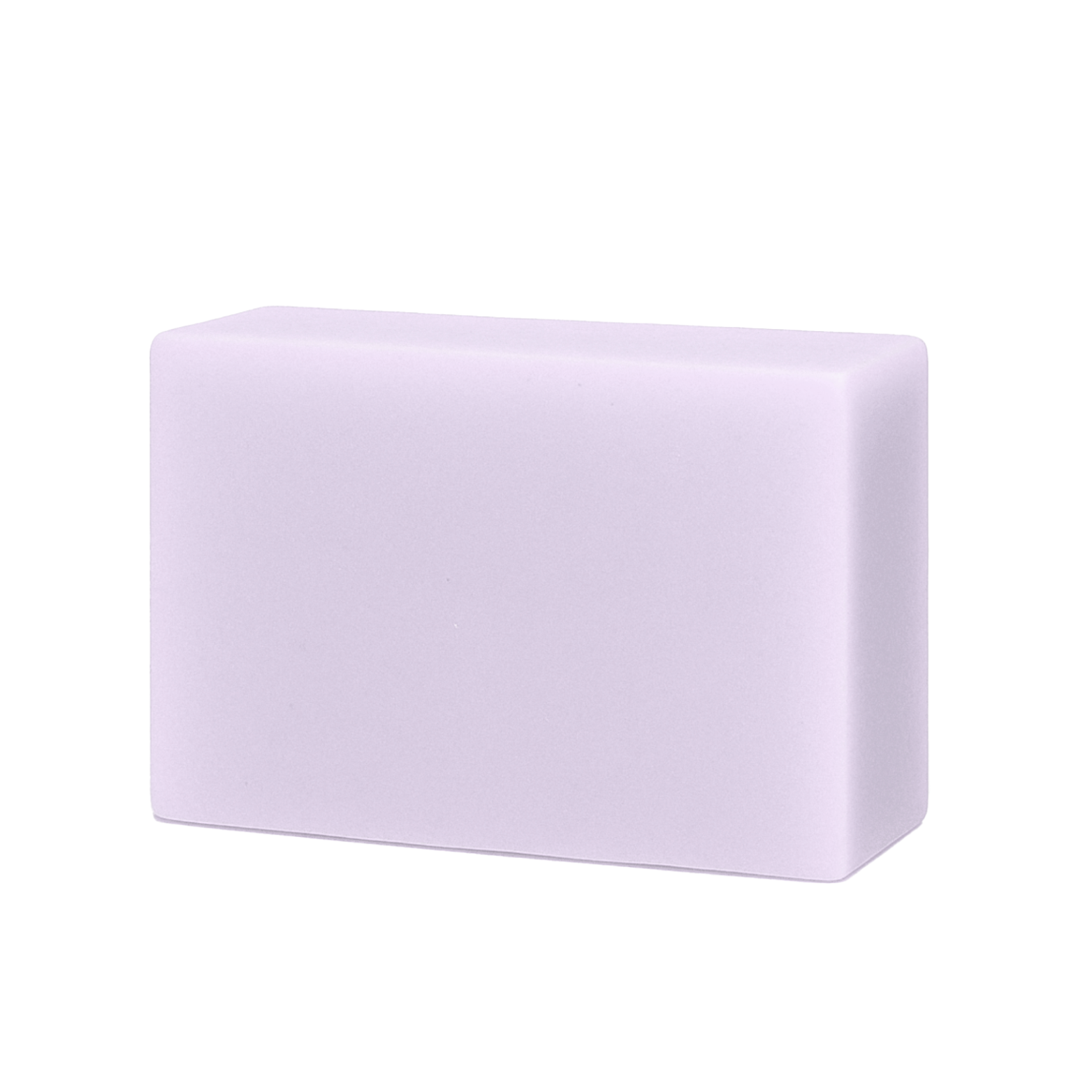 Enchanted Love Argan Oil Bar Soap