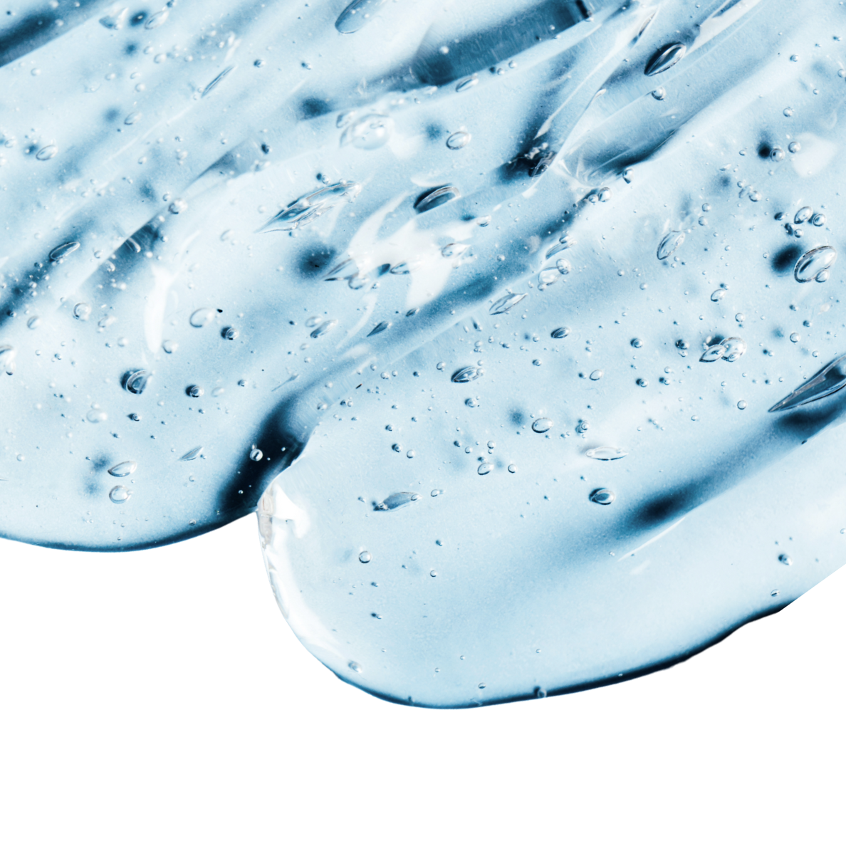 Sweet Serenity Body Wash