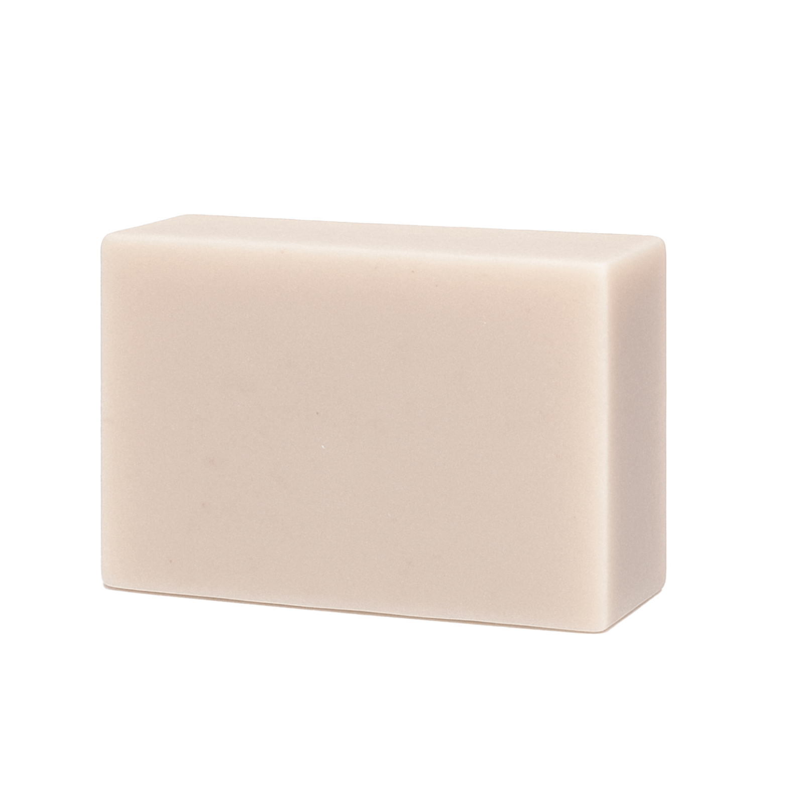 Tropical Sun Argan Oil Bar Soap