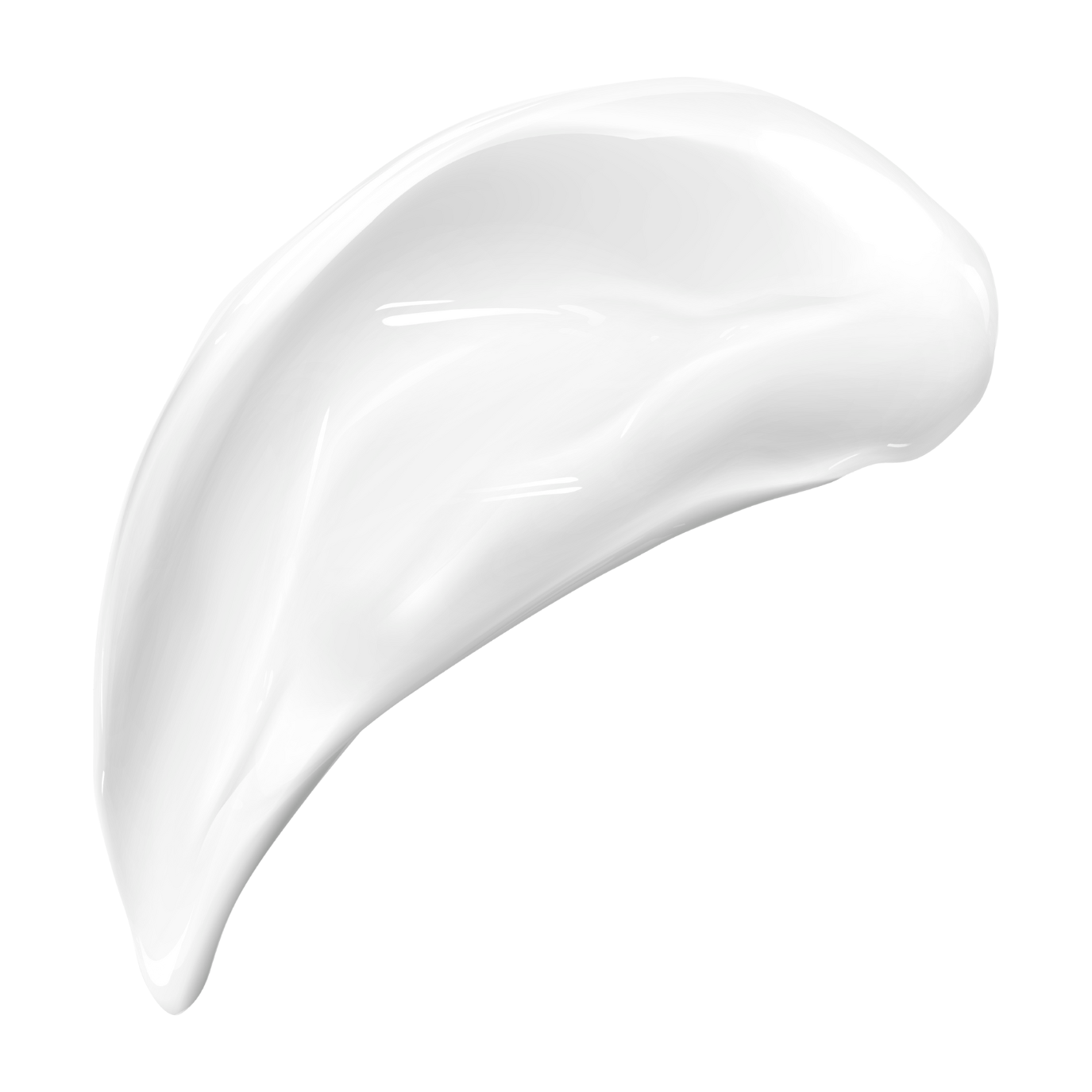 Vanilla Sugar Body Cream