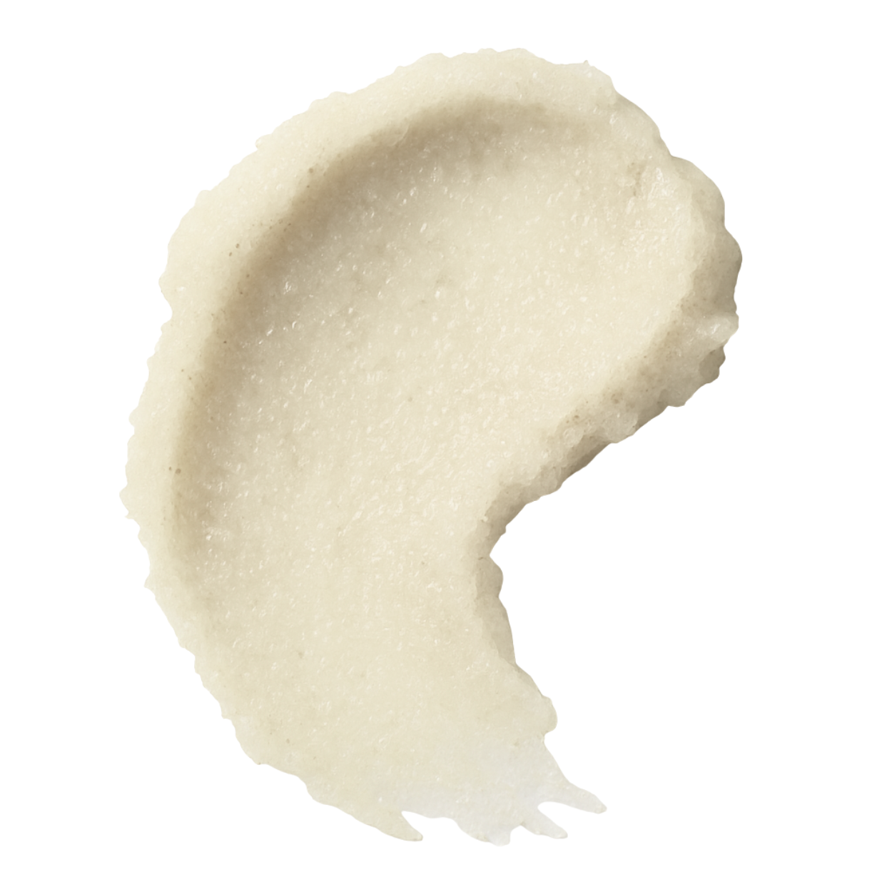 Vanilla Sugar Sugar Scrub