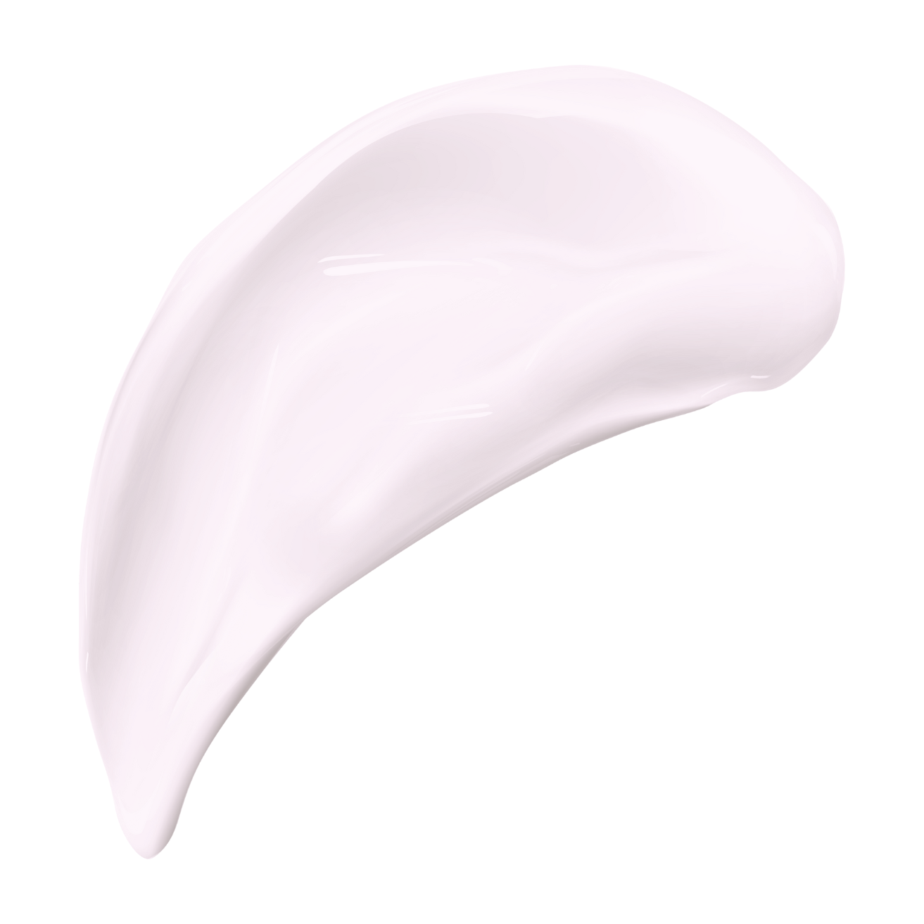 Watermelon Sugar Body Cream